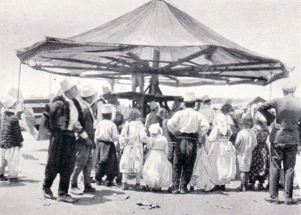 Friedrich Wallisch 14