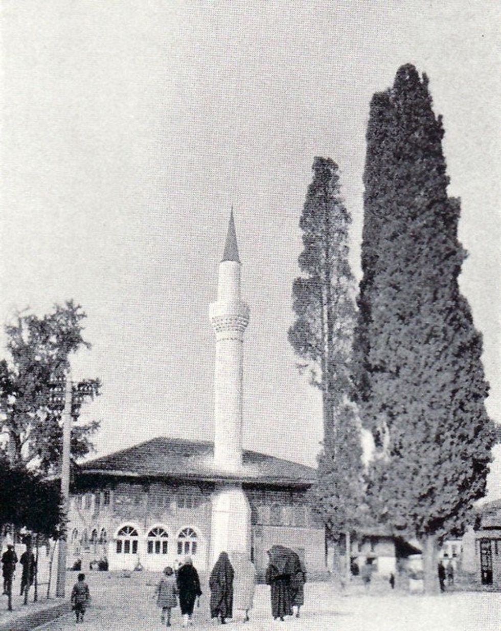 Friedrich Wallisch 15