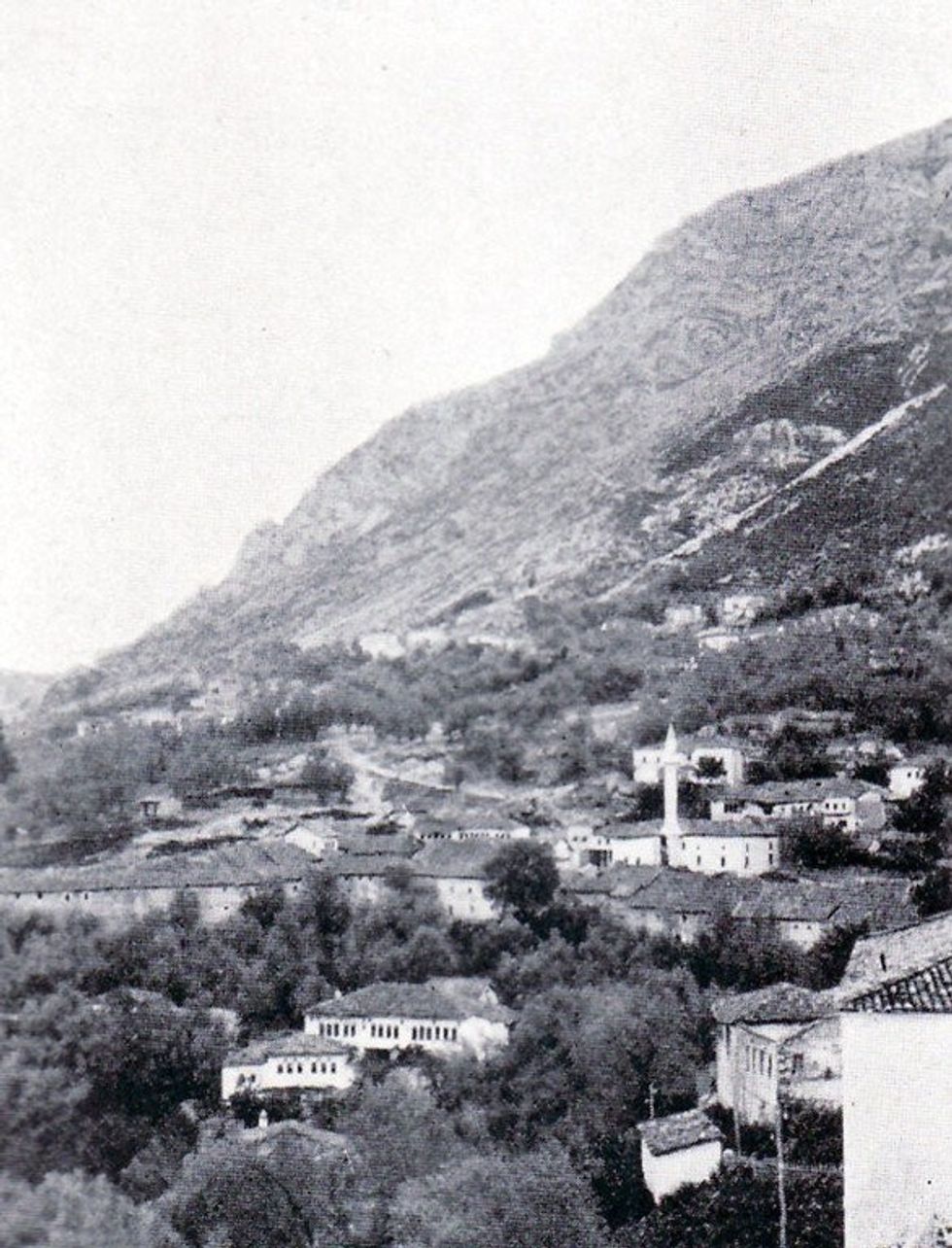 Friedrich Wallisch 17