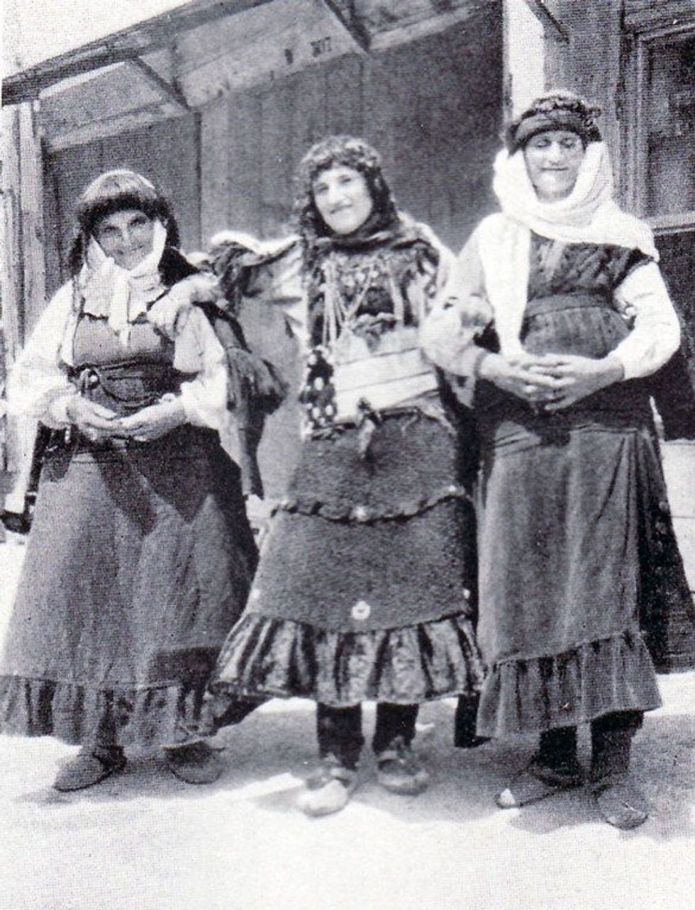 Friedrich Wallisch 18