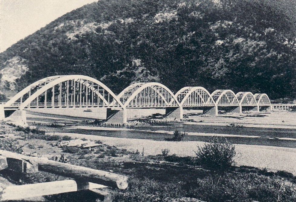 Friedrich Wallisch 19