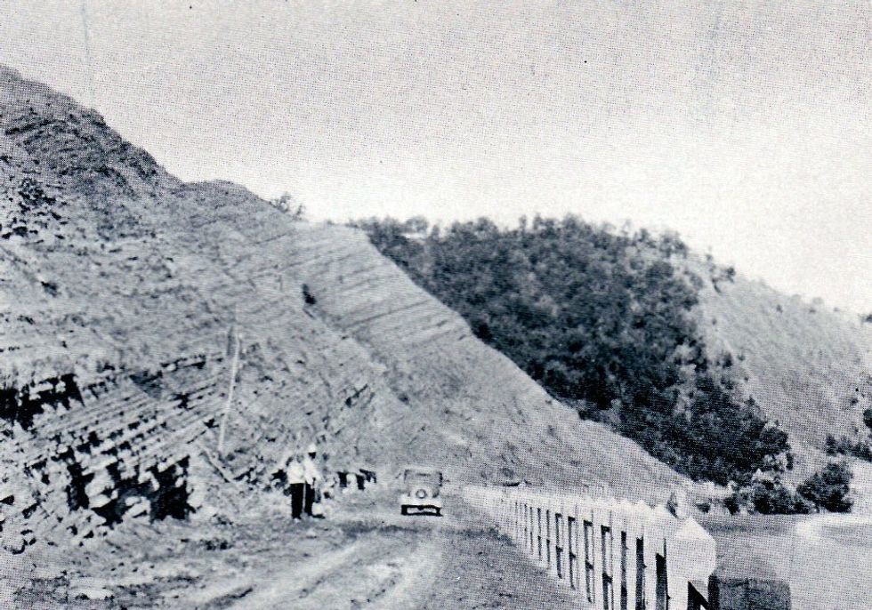 Friedrich Wallisch 22