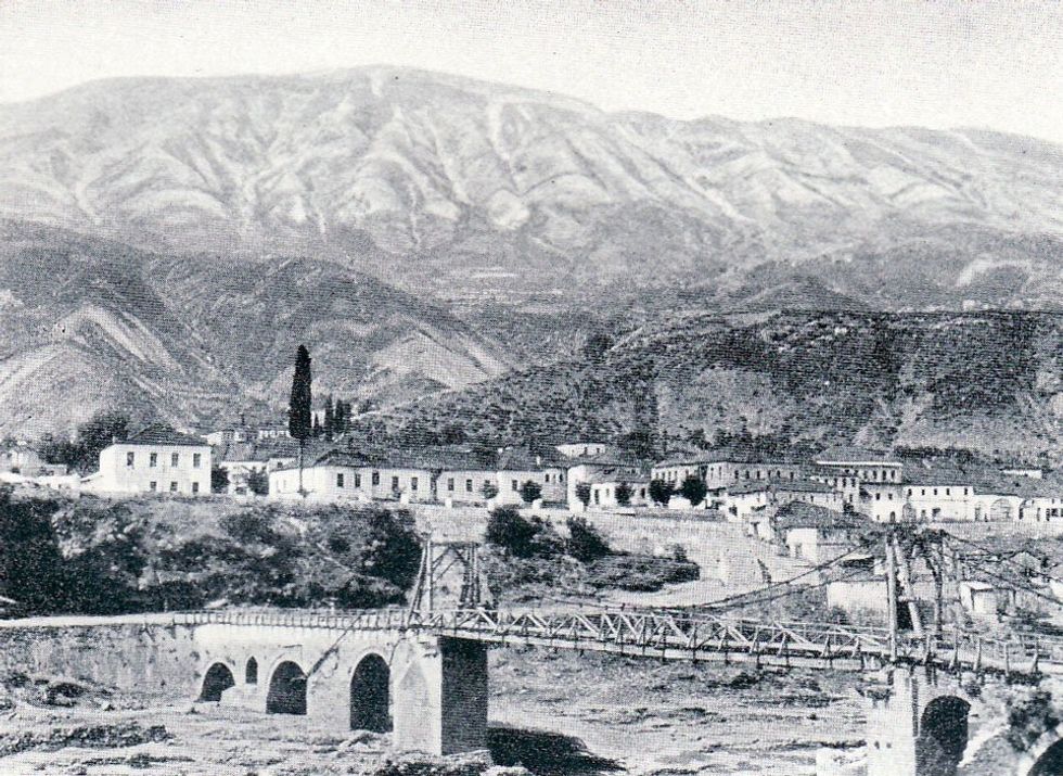 Friedrich Wallisch 26