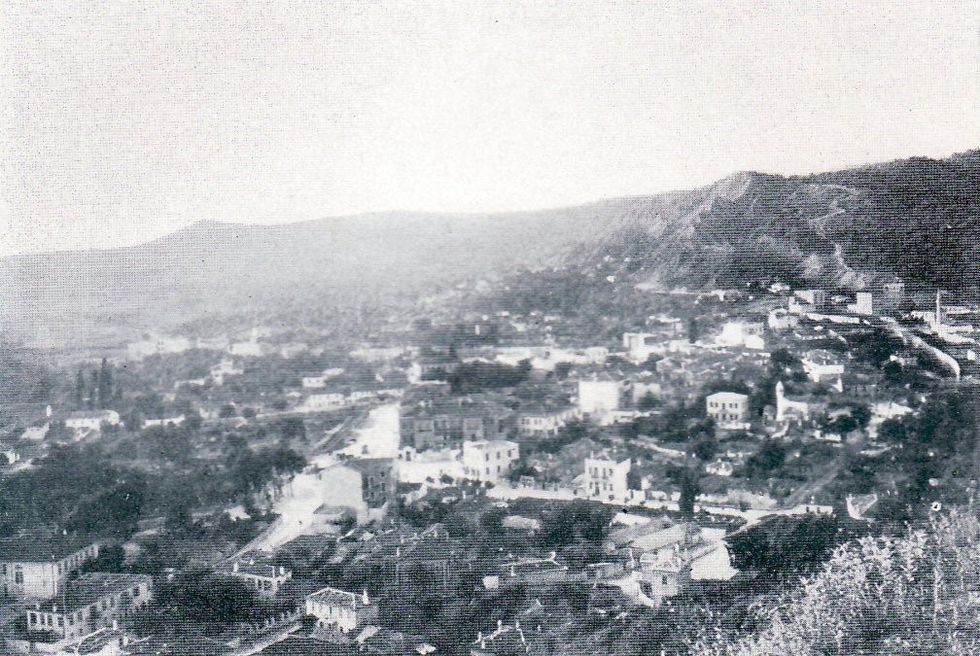 Friedrich Wallisch 27