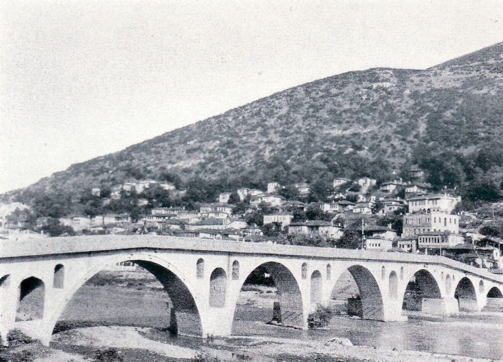 Friedrich Wallisch 28