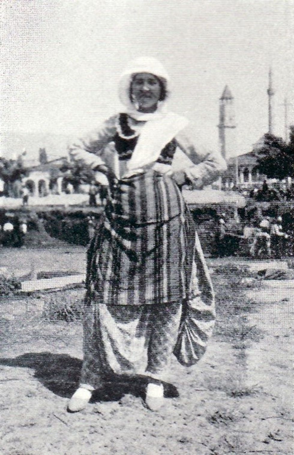 Friedrich Wallisch 29