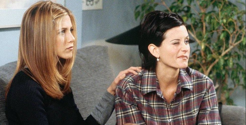 friends8 glamour 9mar16 GettyImages b e1596608776250