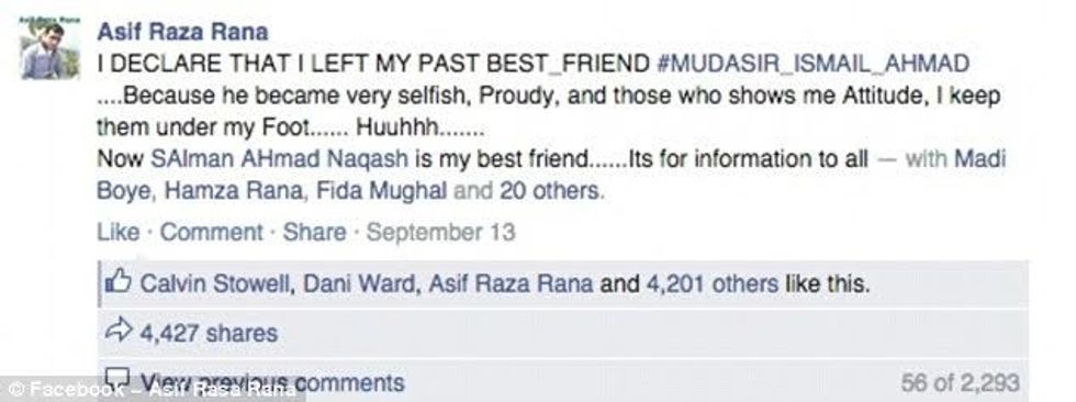 friendship2