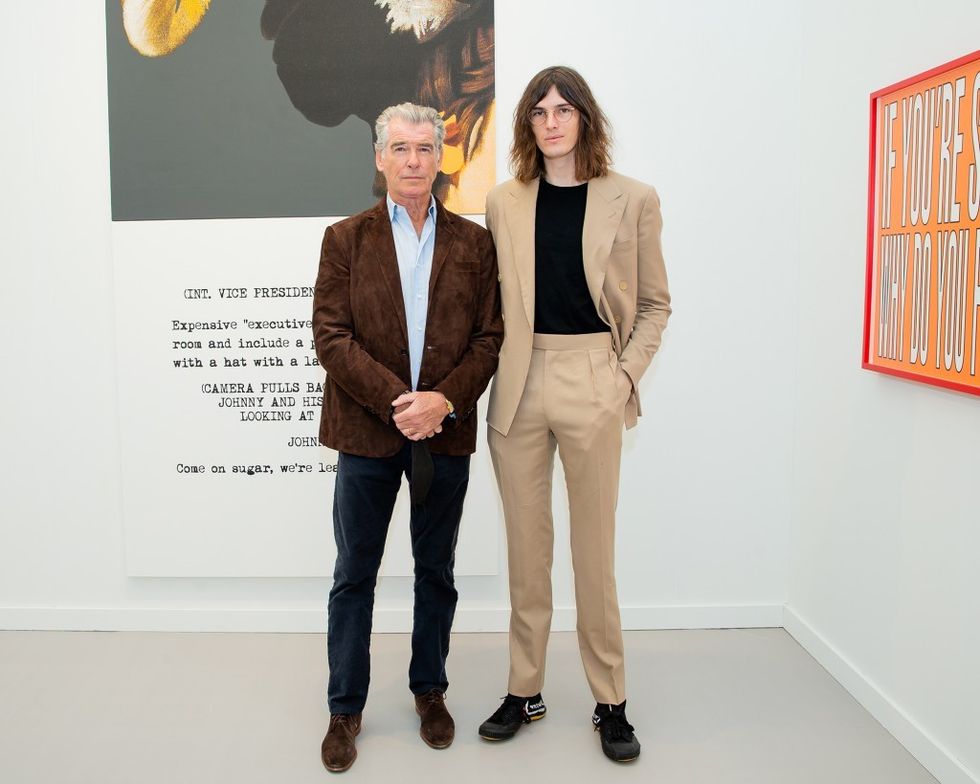 frieze los angeles 27