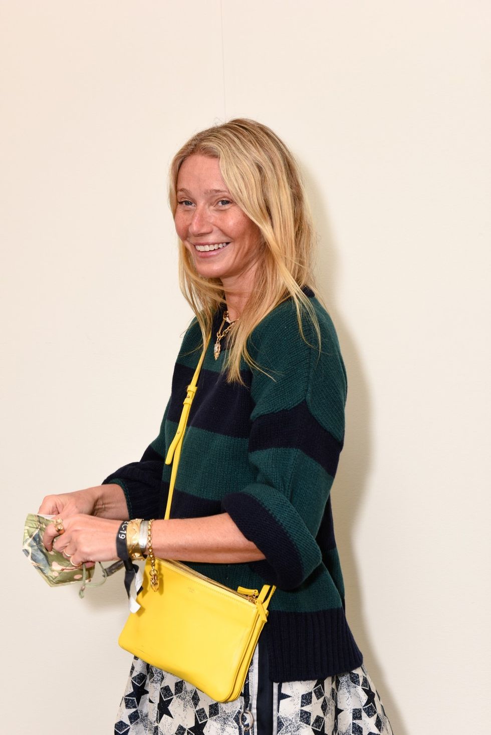 frieze los angeles 28