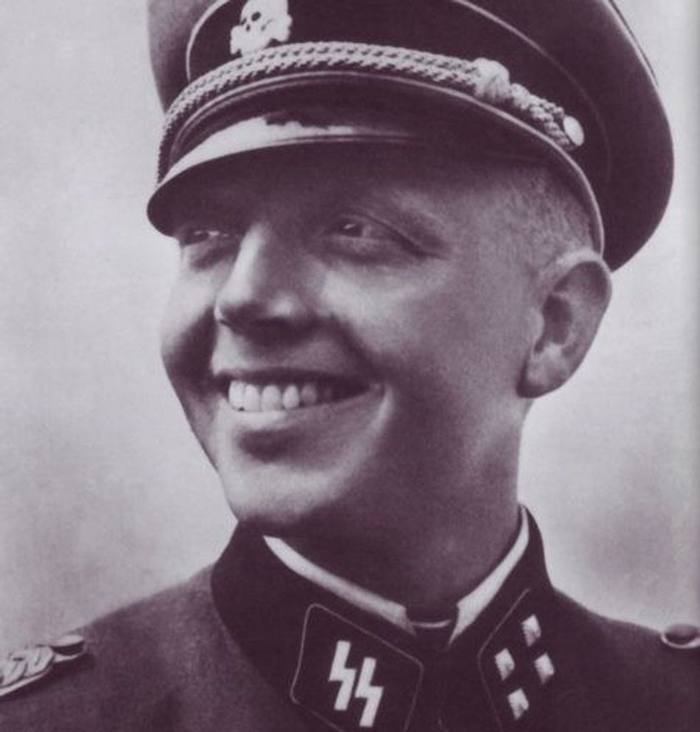 Fritz Klingenberg e1639358039662