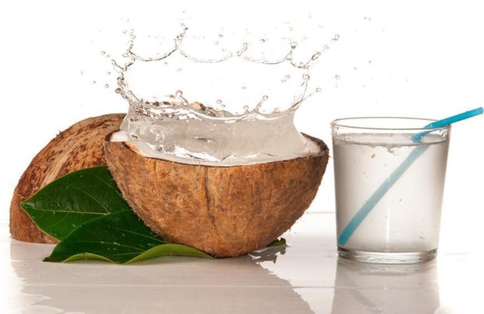 FRONT rsz 1shutterstock 173199008