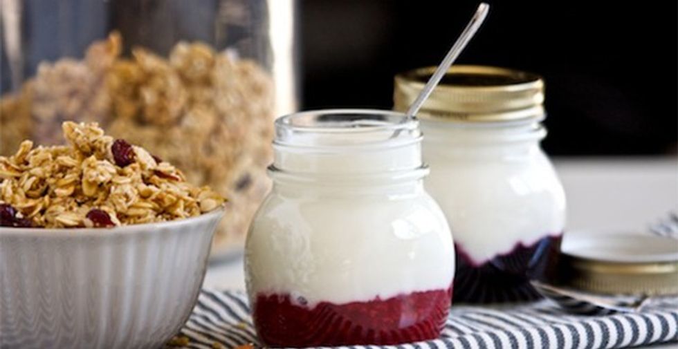 fruit-bottom-yogurt-landscape