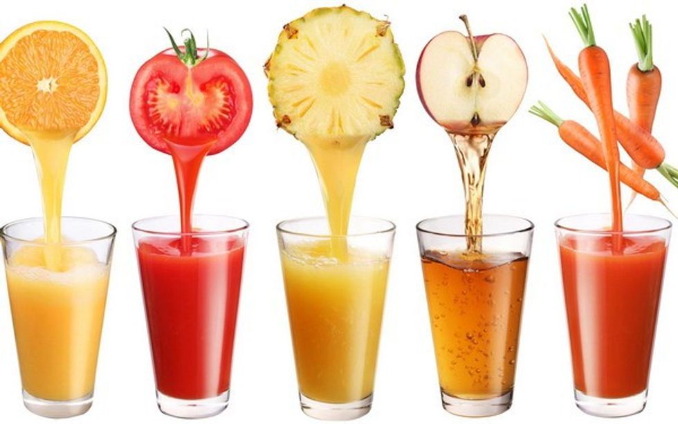 fruit vegetable juice(1)