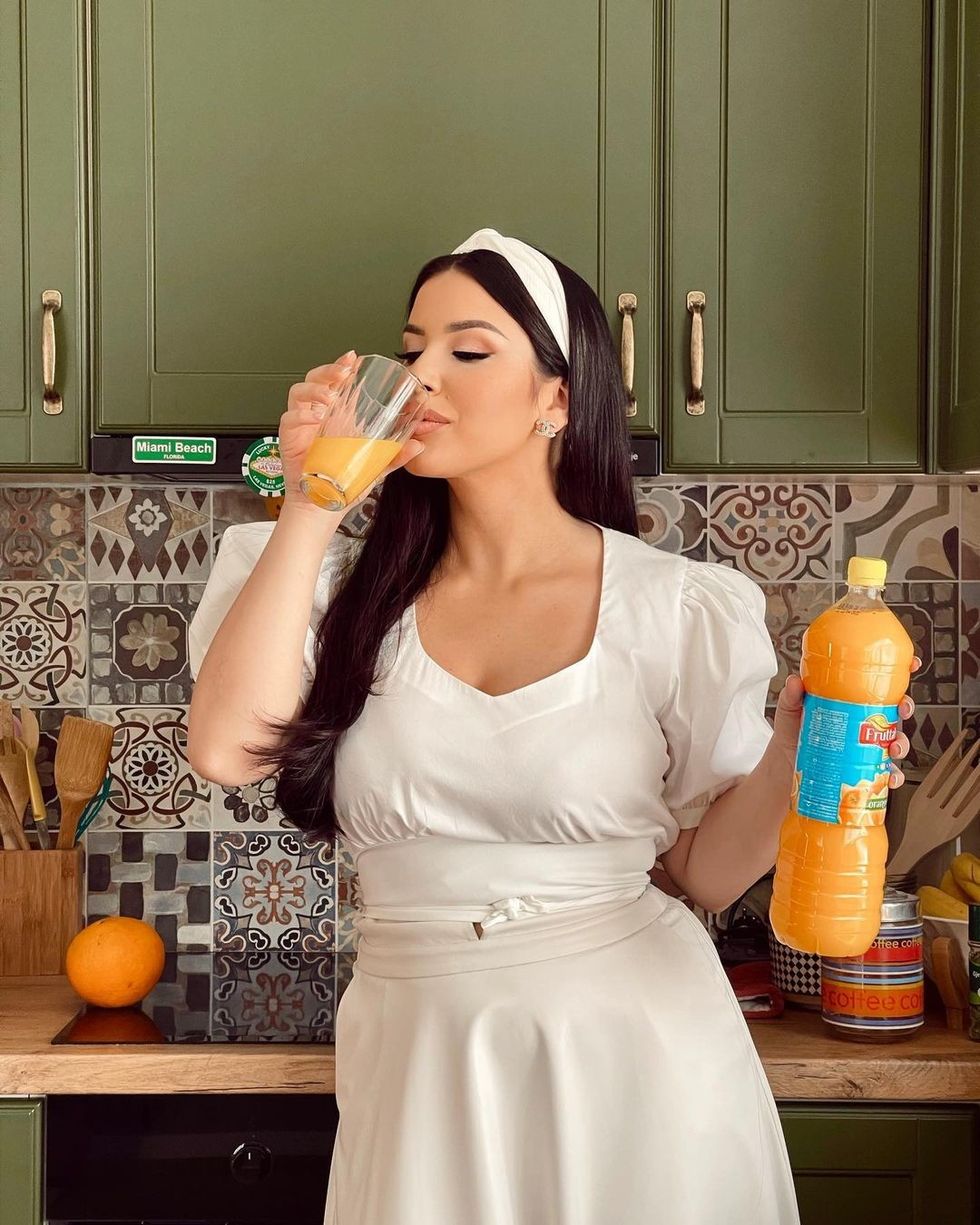 fruttavitdrinks 193996580 390920788813635 2361960410503154276 n