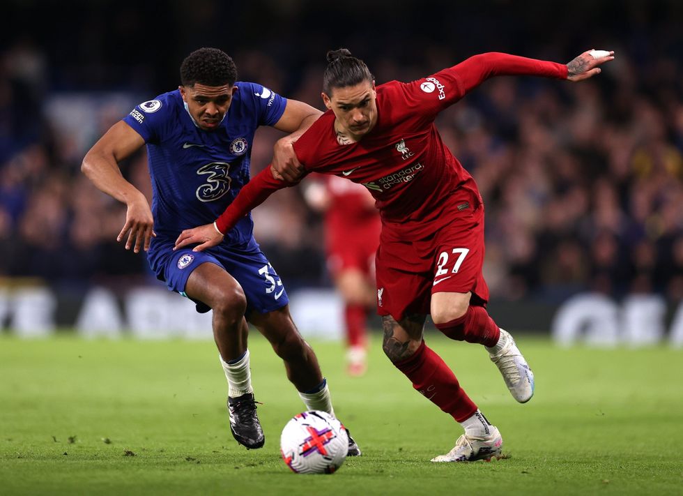 Fs5YCaaWYAEhVLR scaled