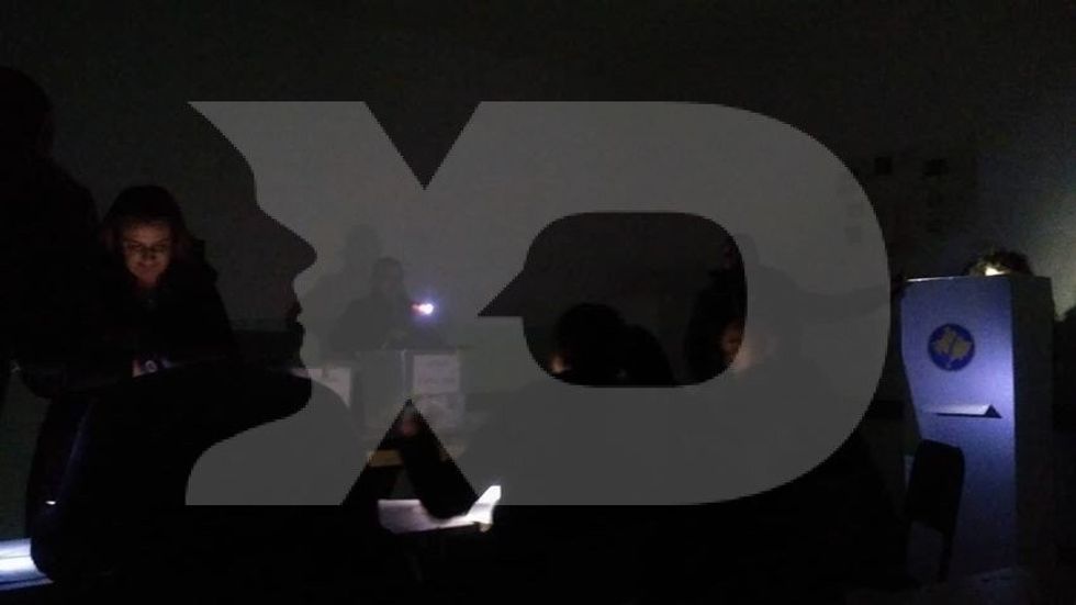 fshati bukosh prbleme me rryme