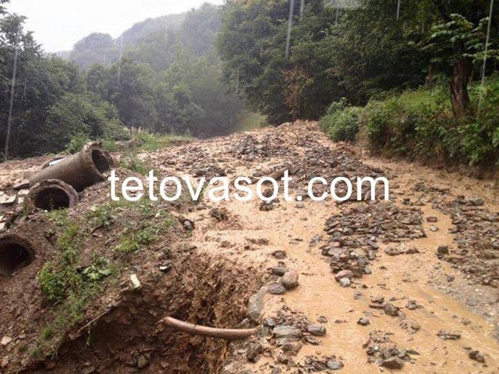 fshatrat nga vershimi 2016 1