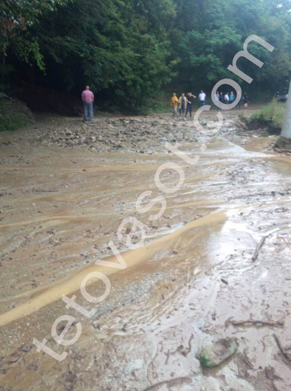 fshatrat nga vershimi 2016 3