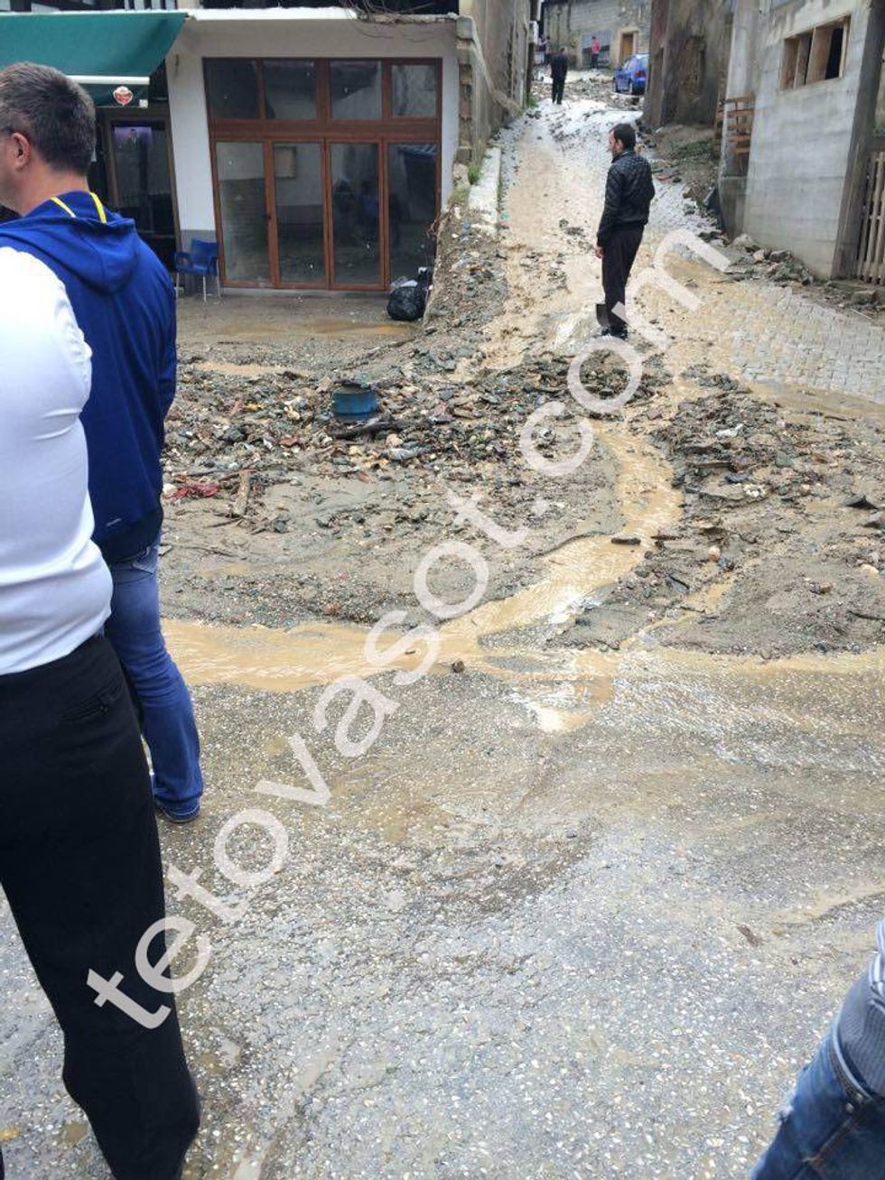 fshatrat nga vershimi 2016 4