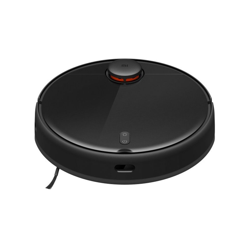 Fshesa robotike Xiaomi Mi 2 Pro EU