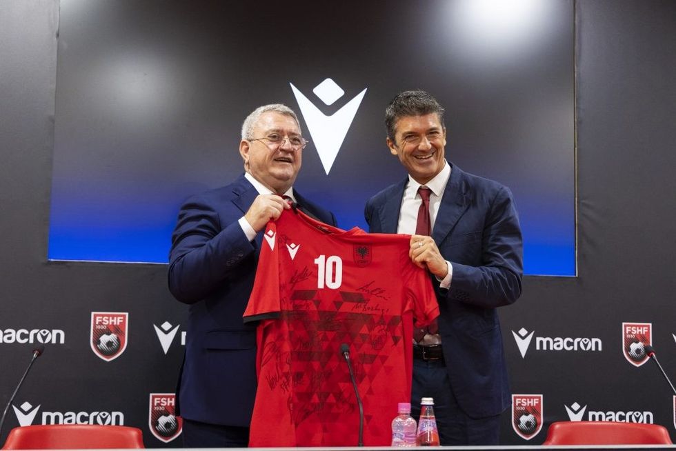 fshf macron zgjasin kontraten 1 1