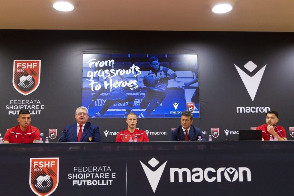 fshf macron zgjasin kontraten 5 1