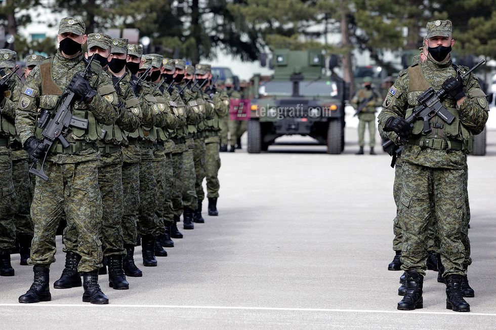 FSK 13 vjetori i Pavaresise foto Ridvan Slivova 75