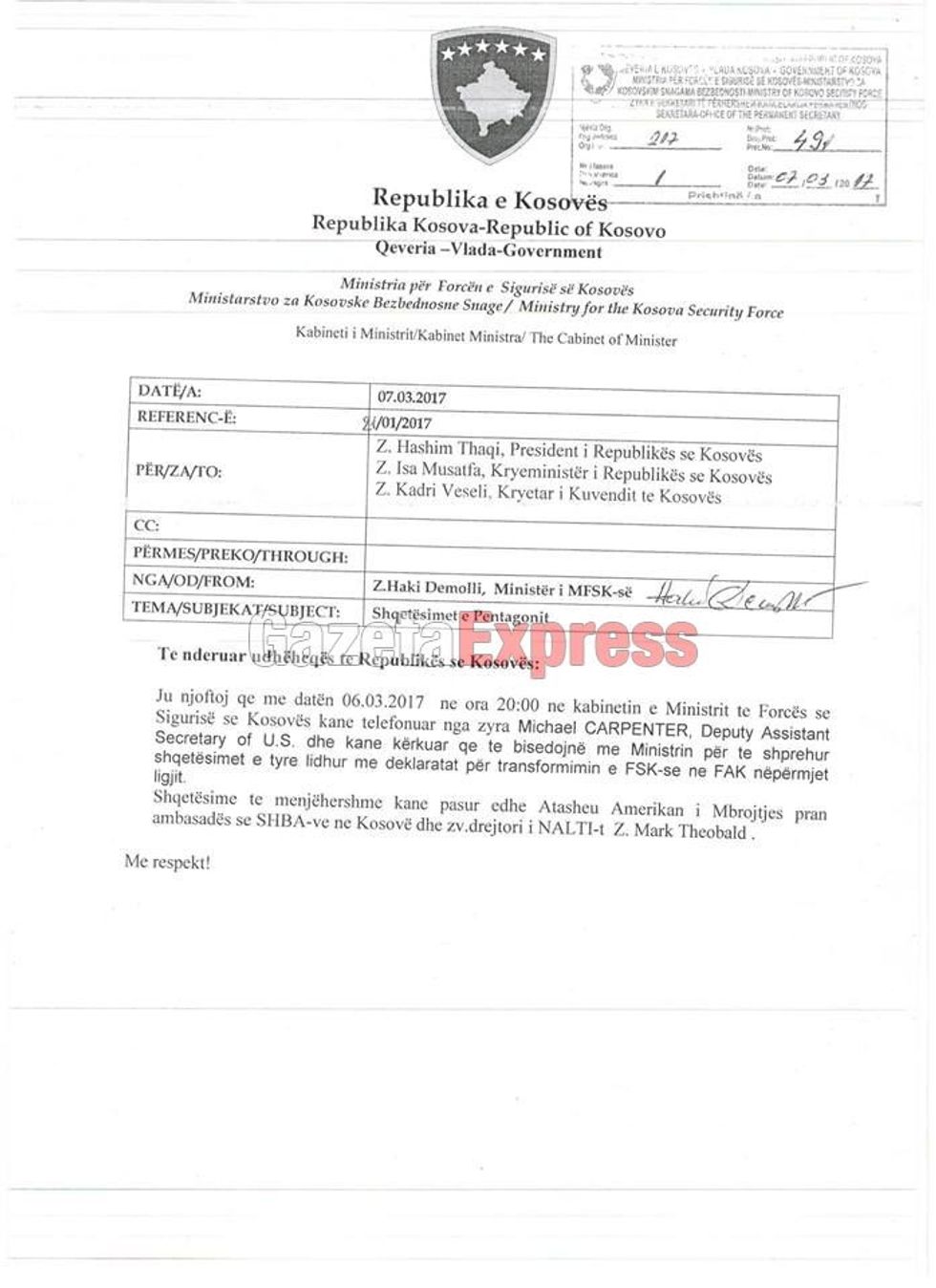 fsk 1488903442 851431