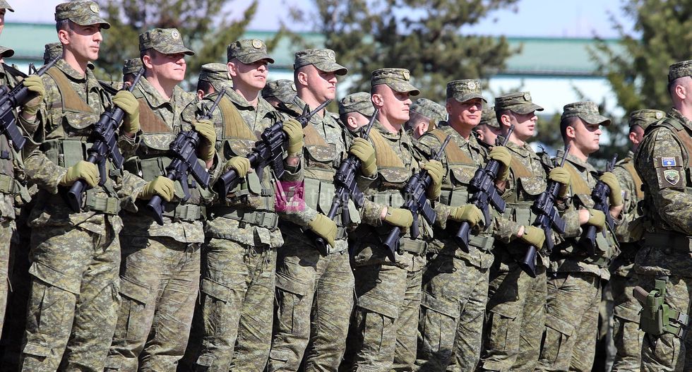 FSK per nder te Epopese se UCK se foto Ridvan Slivova 67 e1607715361562