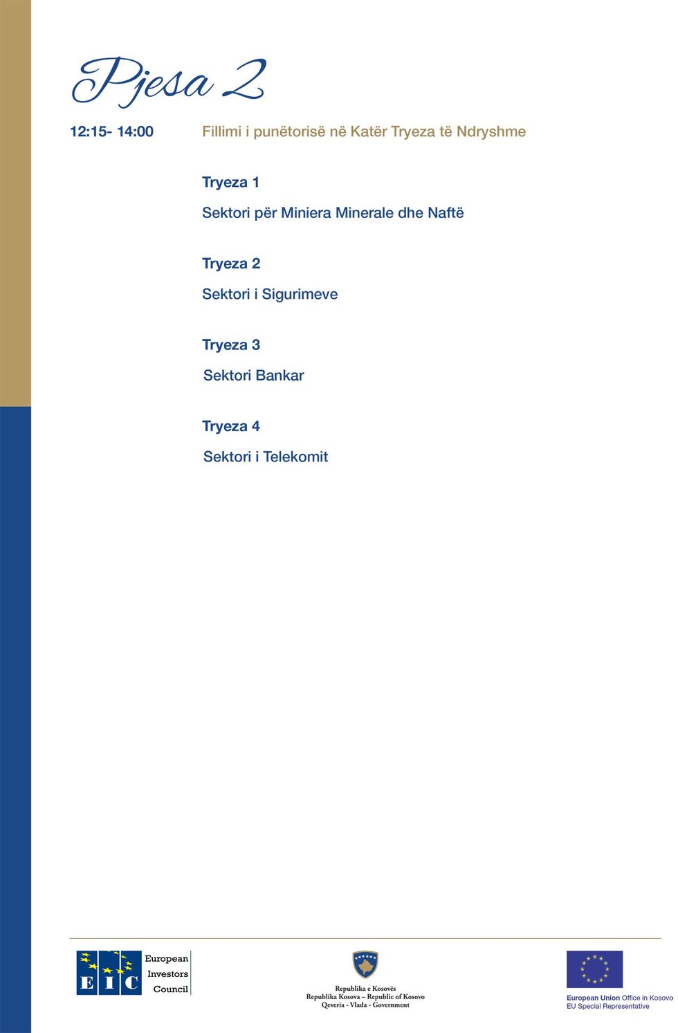 Ftesa dhe Rendi i Dites 2