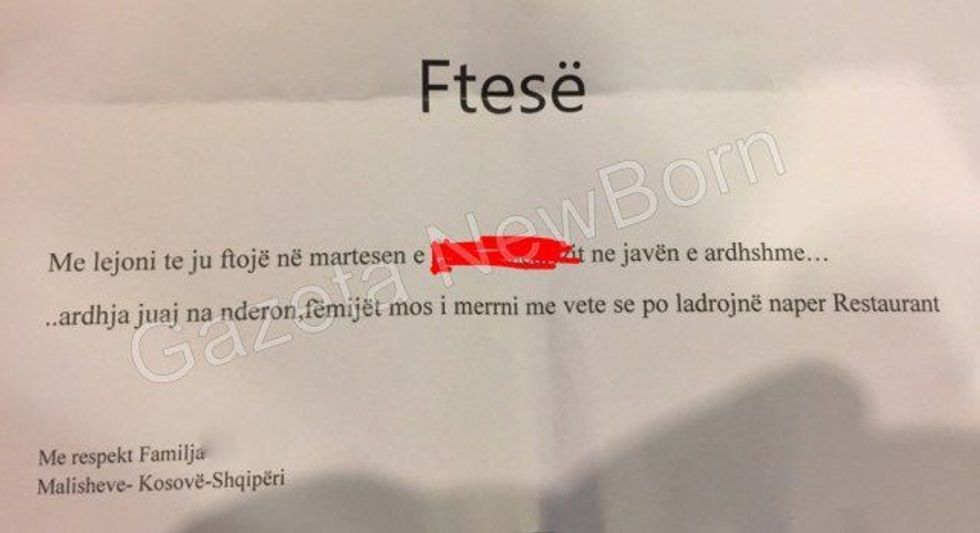 ftesa