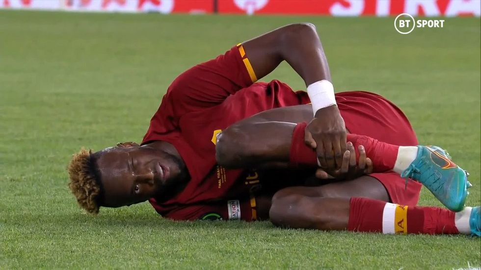 FTo7RzfXwAEfXG4 Copy