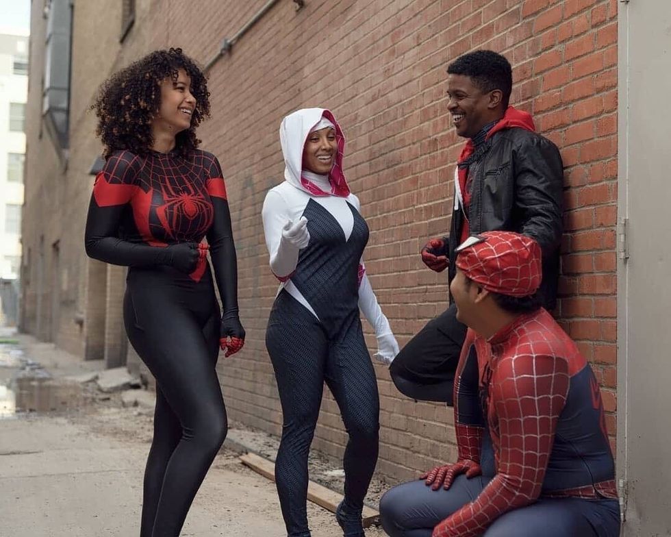 ftonerdtalks 98343415 131206355215129 5945096741265048047 n