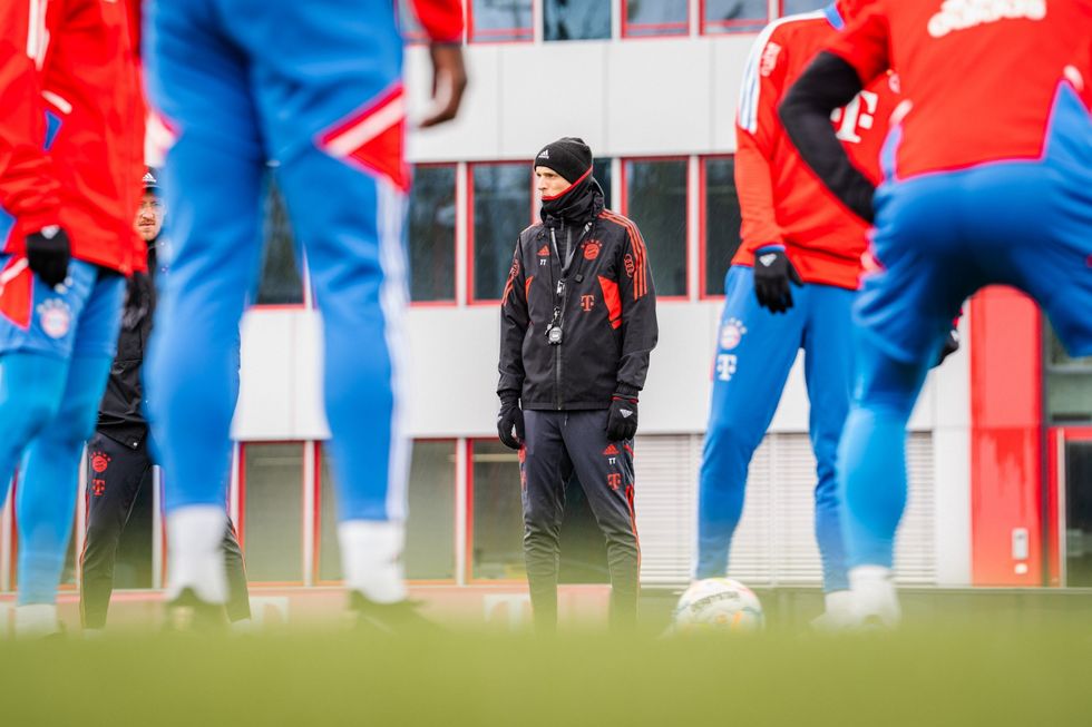 FtrFpmsX0AAKrum scaled