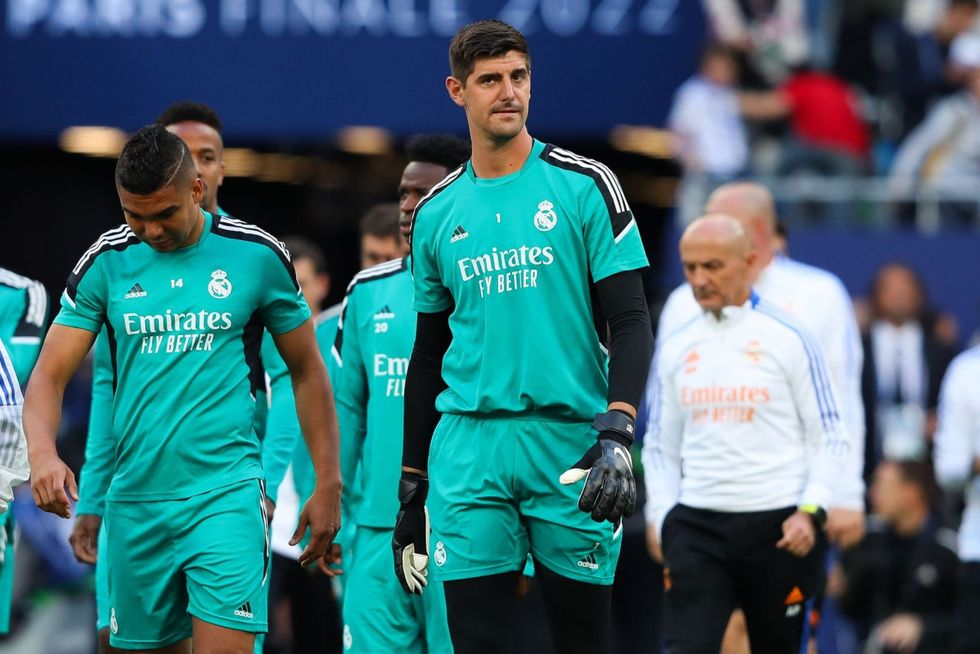 FTyPn2GX0AUTo5o scaled