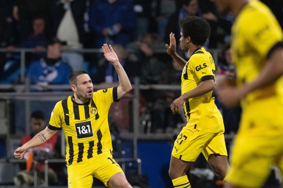 Fu0uptKWIAAXYnV scaled