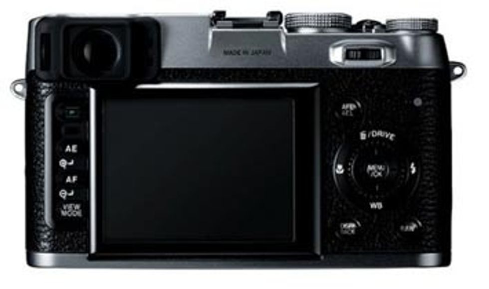 fujifilmretro1