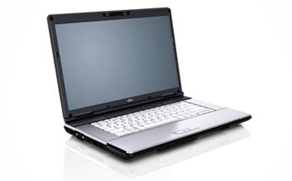 fujitsulaptop1