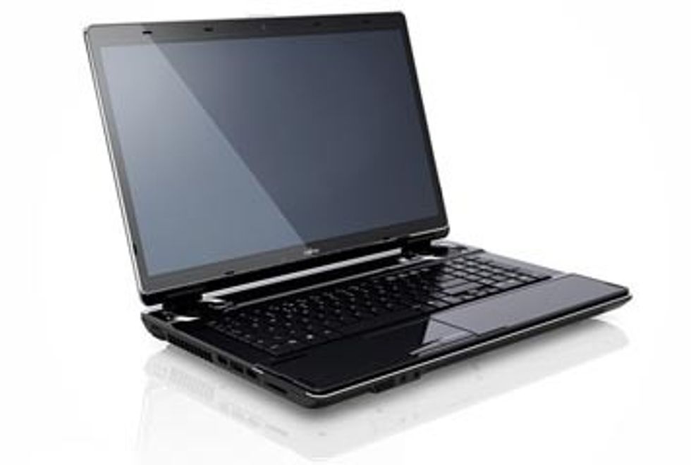 fujitsulaptop2