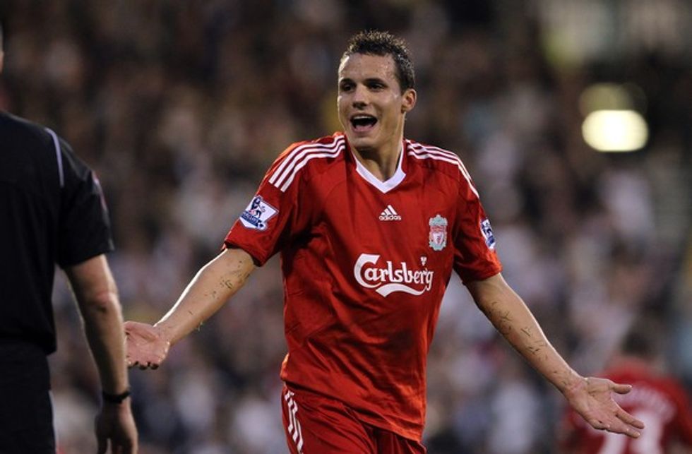 FulhamvLiverpoolPremierLeaguedldlmqHdEyUl