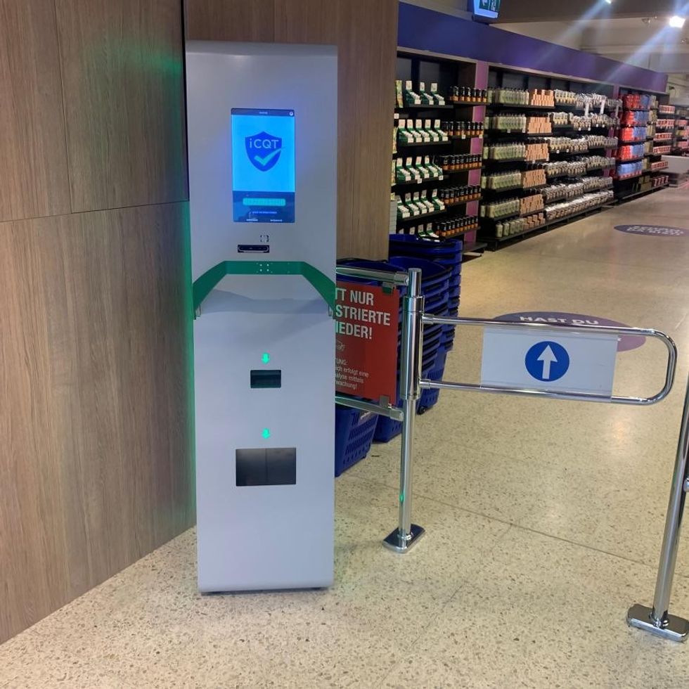 full icqt shop eingang