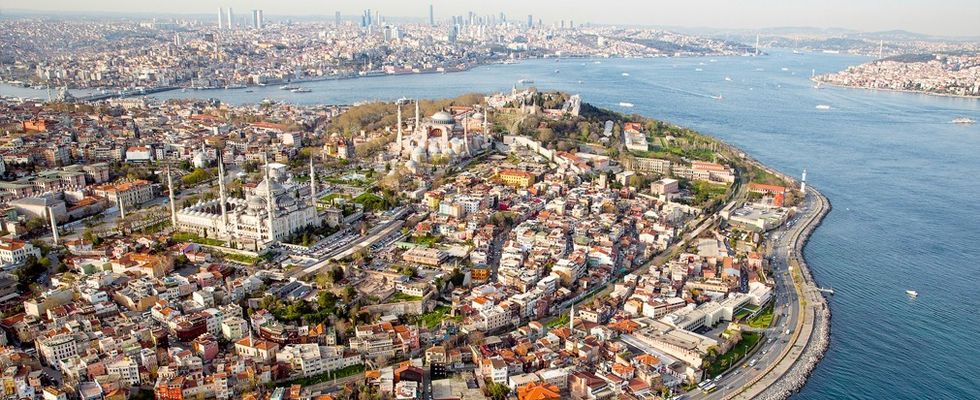 fullimage-28316-1369149031