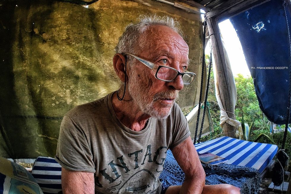 FullSizeRender 23 x FB