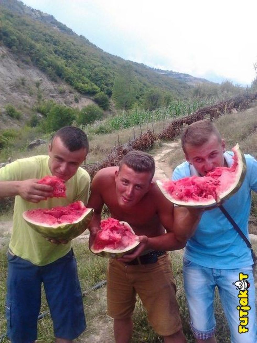 fun08