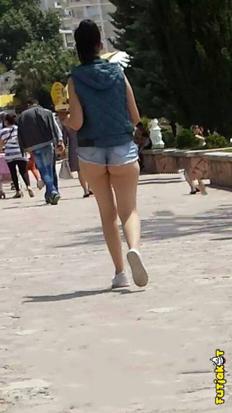fun11