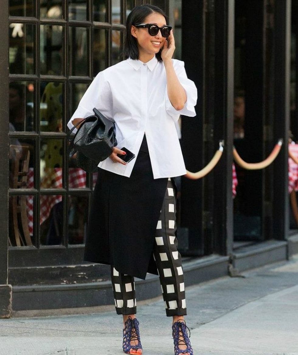 fundi1 e1669074294826