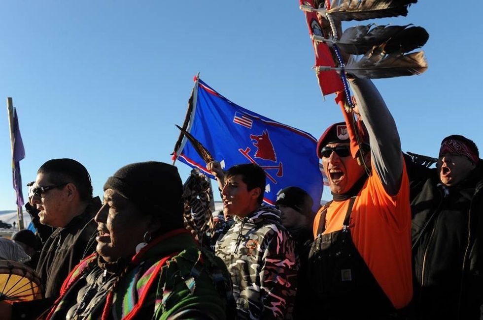 fuqia-e-popullit-pas-protestave-te-shumta-ndalohet-ndertimi-i-naftesjellesit-nen-liqe-foto-5