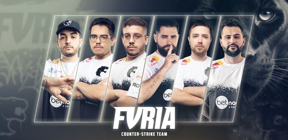 furianewteam