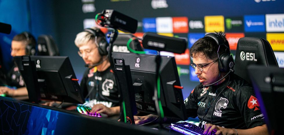 furiateambrazil scaled